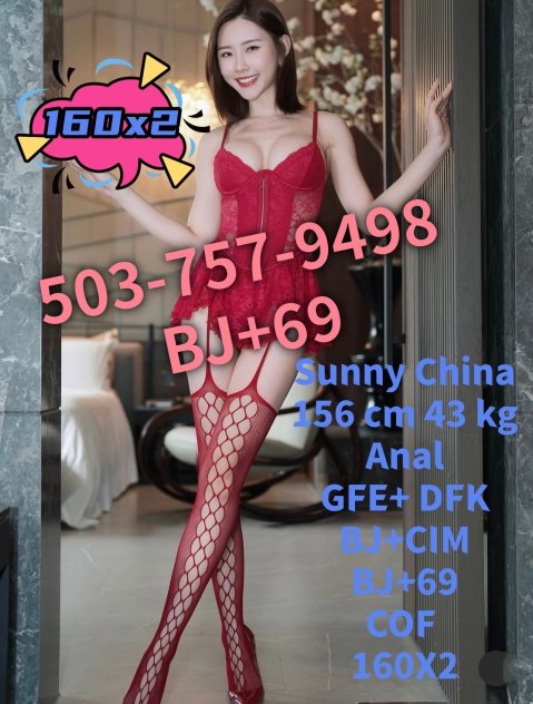 24/7 GFE💚GREEK Best in SAC  