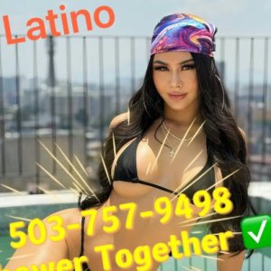 Asian❤️Latino❤️Koreans Japanese💚69+CIM💚NO. 1💚💚Anything you desire
