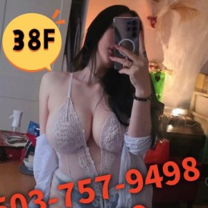 Asian❤️Latino❤️Koreans Japanese💚69+CIM💚NO. 1💚💚Anything you desire