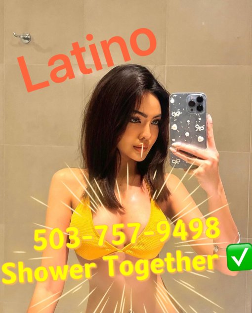 💚24/7 GFE & DFK💚GREEK incall Escorts Concord