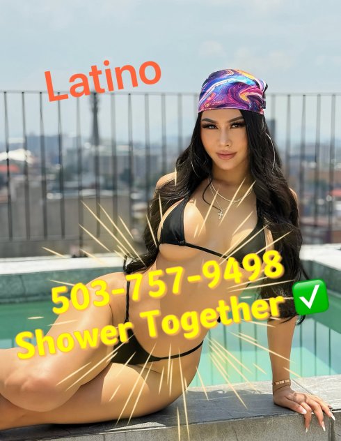💚24/7 GFE & DFK💚GREEK incall Escorts Concord