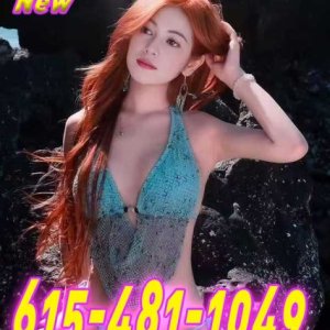 🍒❌💛615-481-1049🍒💛❌New Vietnamese girl Sasa🍒❌💛Sweet🍒Cute🍒Free s