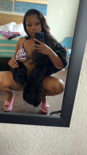 Jaimee Escorts West Palm Beach