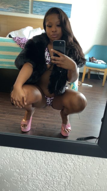 Jaimee Escorts West Palm Beach