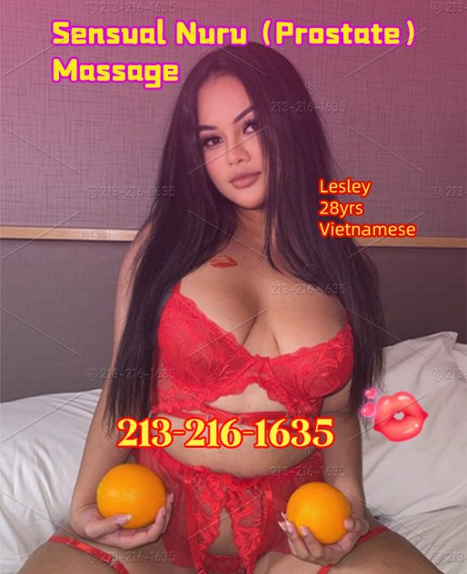 2 New girls👅ready now🌺  