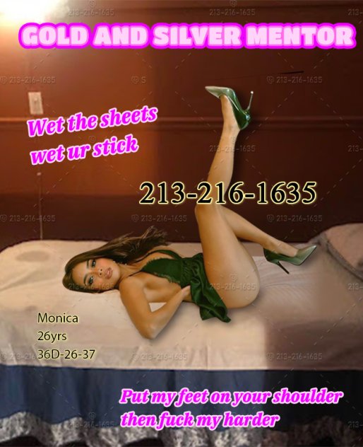 Sexual Scenariou in your Dream Escorts Modesto