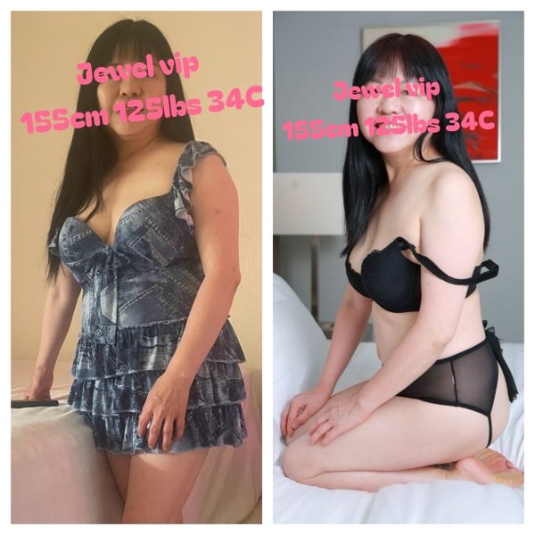 miya  Crystal Escorts Pasadena
