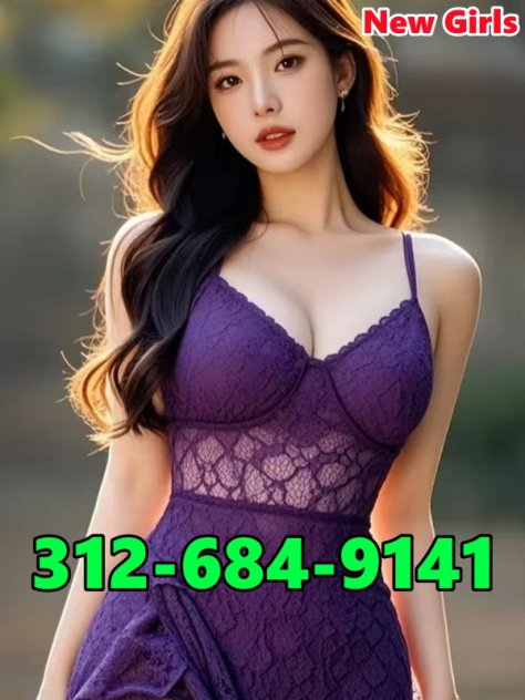 ⭐New New New⭐ Escorts Indianapolis