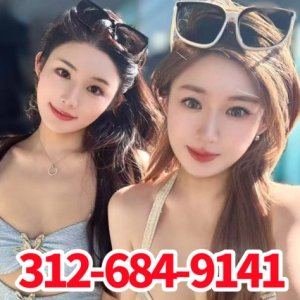 ⭐New New New⭐ Escorts Indianapolis