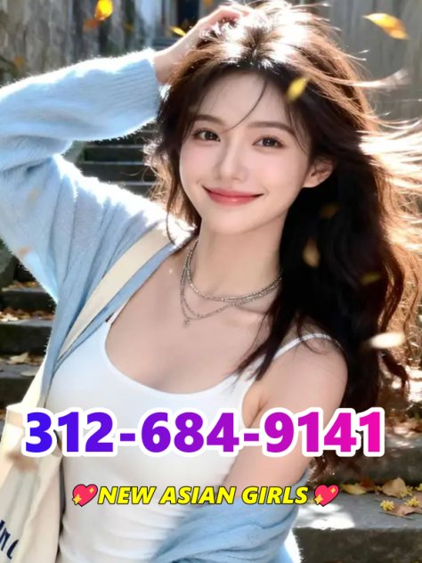 ⭐New New New⭐ Escorts Indianapolis