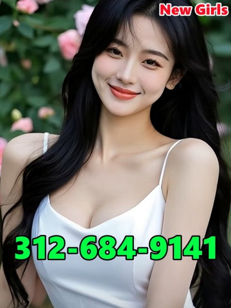 ⭐New New New⭐ Escorts Indianapolis