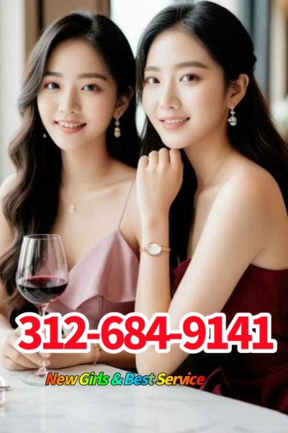 ⭐New New New⭐ Escorts Indianapolis
