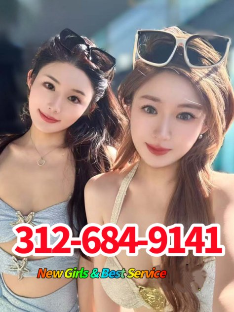 ⭐New New New⭐ Escorts Indianapolis