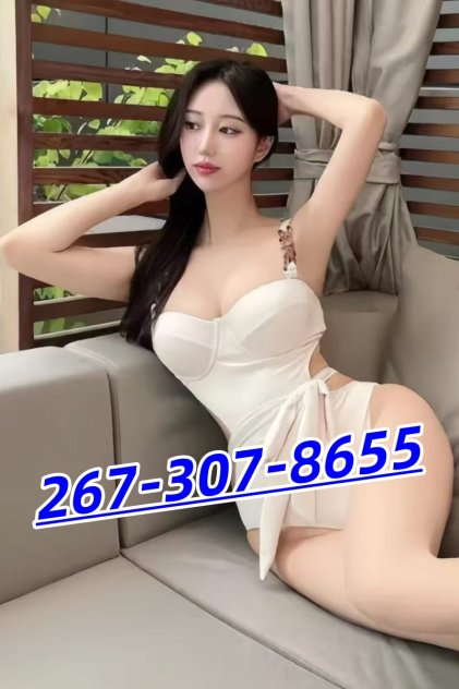 🥝 sexy girl top service🥝  