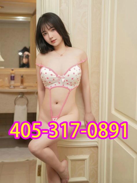 3937 n keystone Avenue Indiana Escorts Indianapolis