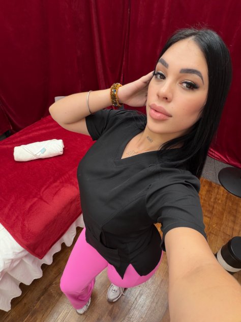 Seline  