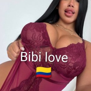 CALIENTE FRANCHESCA TODAY💦💦 Body Rubs West Palm Beach
