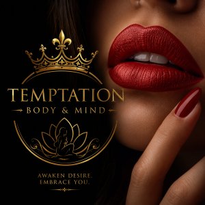 🌡️🌡️TANTRIC + EROTIC - SEDUCTIVE - SPICY 🌡️🌡️