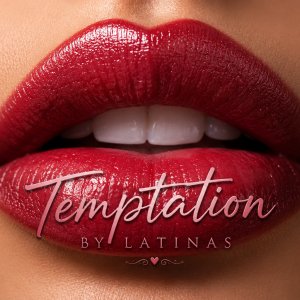 💦 TEMPTATION TANTRIC TOUCH 💦 Body Rubs West Palm Beach