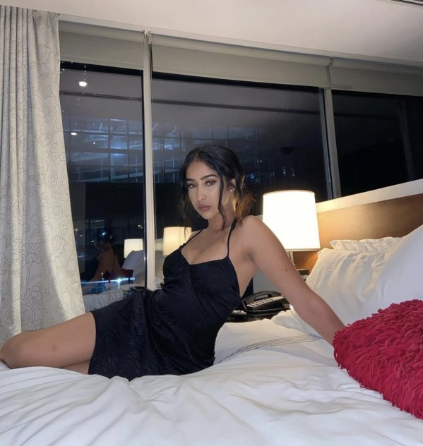 Amber  