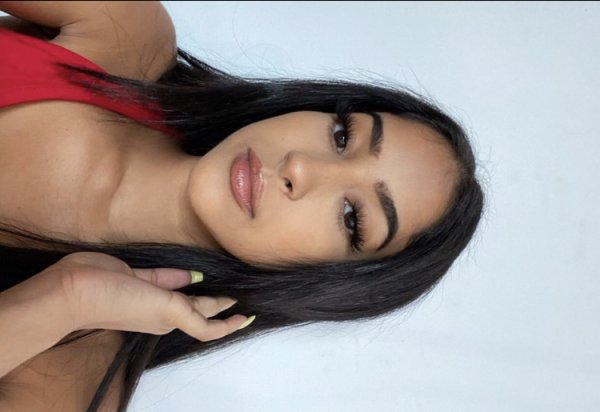 Amber  