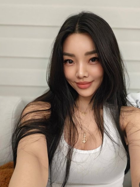 Independent Asian Massage Body Rubs Dallas