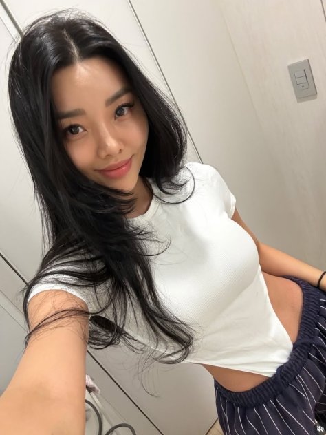 Independent Asian Massage Body Rubs Dallas