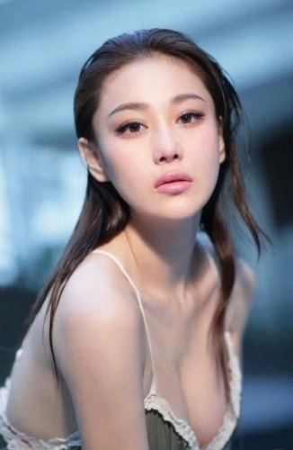 Independent Asian Massage Body Rubs Dallas