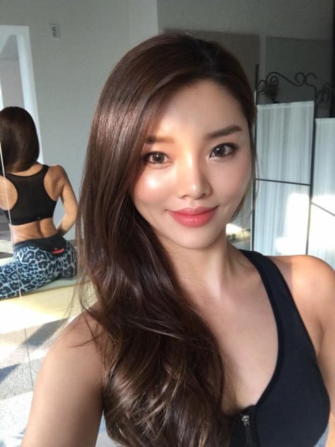 Independent Asian Massage Body Rubs Dallas