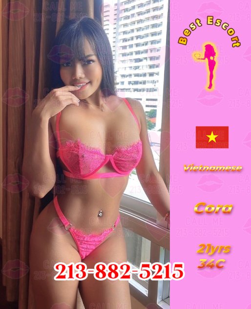 👍5 Gals Everyday👍 Escorts Schaumburg