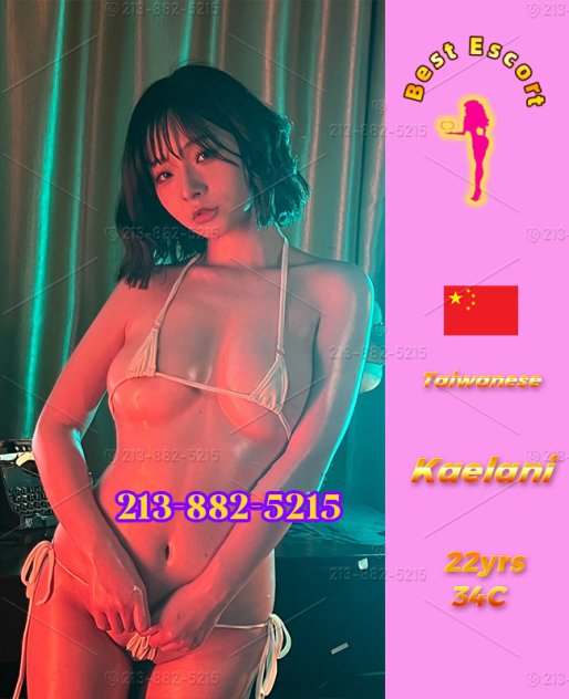 👍5 Gals Everyday👍 Escorts Schaumburg
