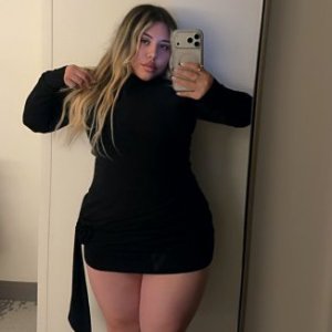 Alina🦋 Escorts El Paso