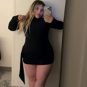 All holes are available for hookup services and long fun