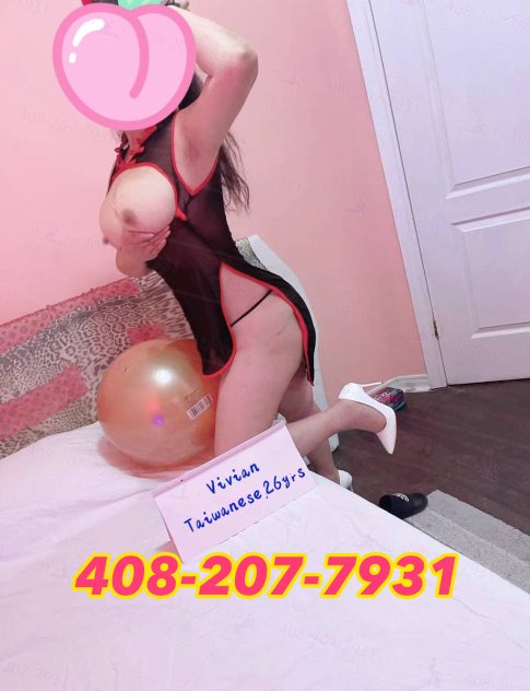 Vivian 26yrs Escorts Columbus