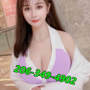 💖 new hot girls💛💚206-349-4902💚💖sweet smile and warm service💖💚