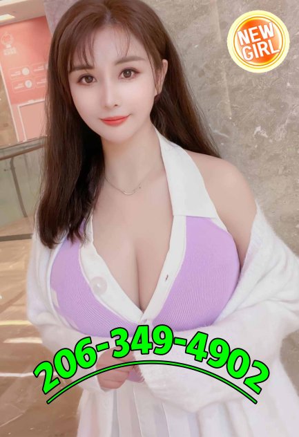 🟠🟡🟢top service✅shower✅ Escorts Tacoma