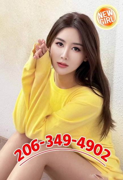 🟠🟡🟢top service✅shower✅ Escorts Tacoma