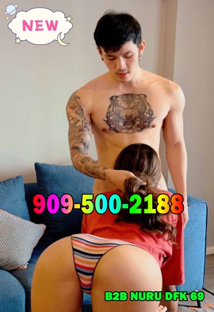 🔥🔥💝⭐NEW ASIAN GIRLS💝⭐🔥🔥  