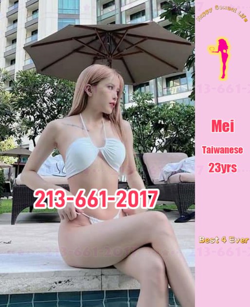 ⭐️⭐️⭐️5 stars service⭐️⭐️⭐️  