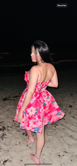 Rosy 🌹🌹 Escorts Miami