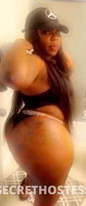 Juiceeyjade  