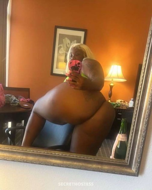 Juiceeyjade  