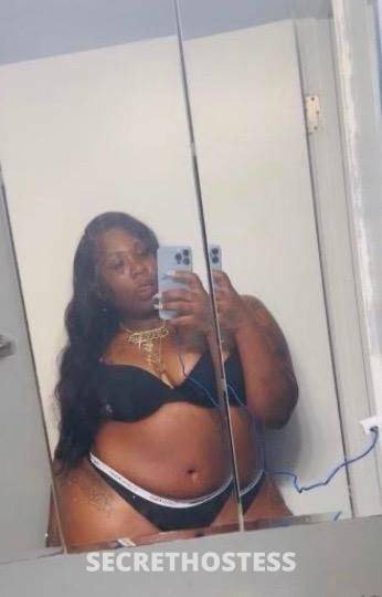 Juiceeyjade Escorts Oakland