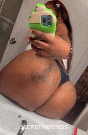 Juiceeyjade Escorts Oakland