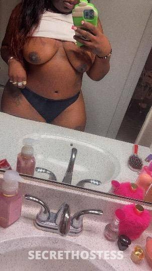 Juiceeyjade Escorts Oakland