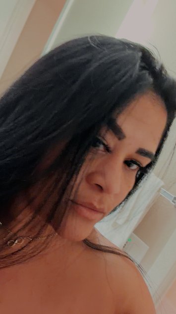 Katalina Escorts Chicago