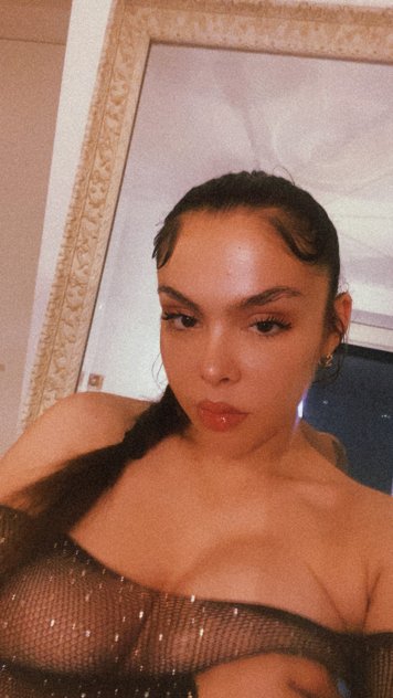 Daddy’s girl Escorts Brooklyn