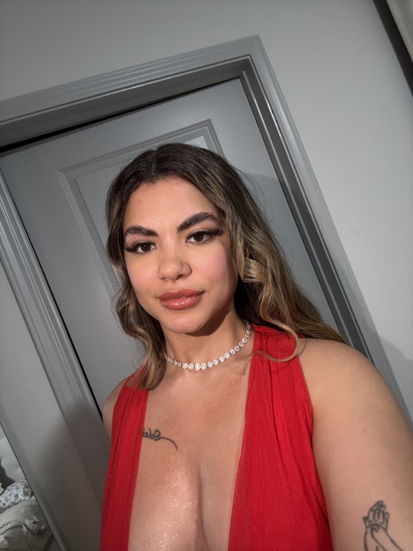 Kylie Escorts Austin