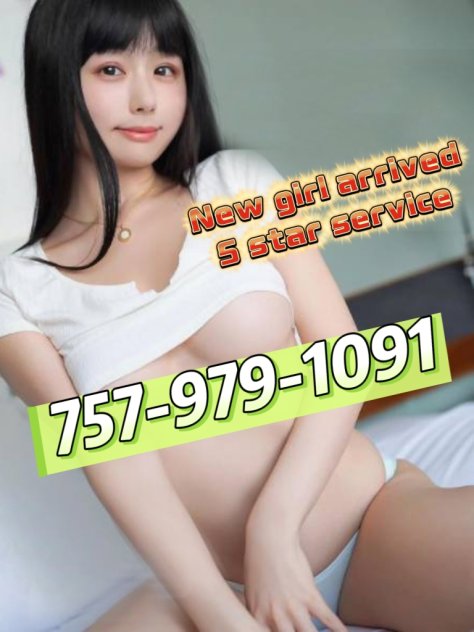 💄★Sexy Asian Girls★💄 Escorts Newport News