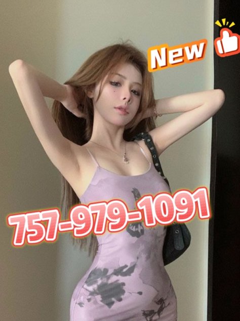 💄★Sexy Asian Girls★💄  
